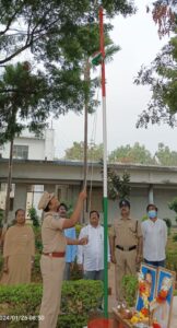 IMG-20240126-WA0844