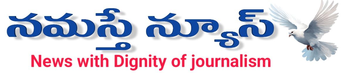 logo main